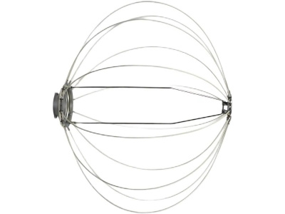 СОФТБОКС FST LANTERN SOFTBOX LB-80 